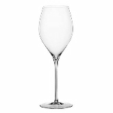 Spiegelau, Red Wine/Water Goblet, Adina Prestige, 14 3/4 oz