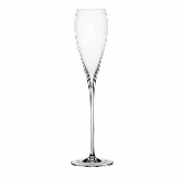 Spiegelau, Sparkling Wine/Flute Glass, Adina Prestige, 5 1/2 oz