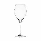 Spiegelau, Bordeaux Wine Glass, Adina Prestige, 22 oz