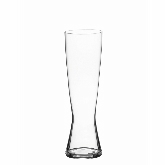 Spiegelau, Tall Pilsner Glass, Beer Classics, Stemmed, 14 1/4 oz