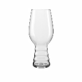 Spiegelau, IPA Glass, Beer Classics, 18 1/4 oz