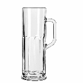 Libbey Mug Glass, 21 oz
