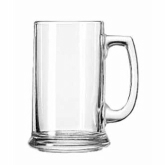 Libbey Mug, 15 oz Handled