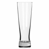 Libbey, Pinnacle Beer Glass, 14 oz
