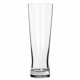 Libbey, Pinnacle Beer Glass, 16 oz