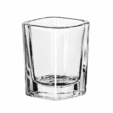 Libbey, Prim Shot Glass, 2 oz