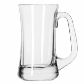 Libbey Scandinavian Mug, 15 oz