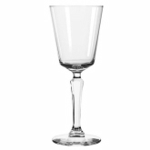 Libbey Cocktail Glass, Retro Cocktails, 8 1/4 oz