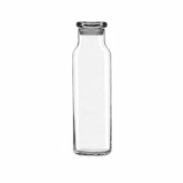 Libbey, Hydration Bottle, 24 oz, Lid Sold Separately