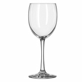 Libbey, White Wine Glass, Vina, 12 oz
