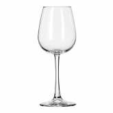Libbey, Wine Taster Glass, Vina, 12 3/4 oz