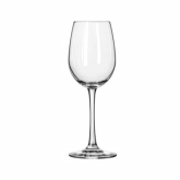 Libbey, Tall Wine Glass, Vina, 10 1/4 oz