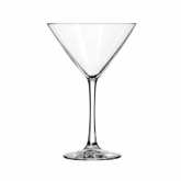 Libbey, Martini Glass, Vina, 10 oz