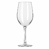Libbey, Wine Glass, Vina, 12 oz