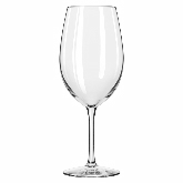 Libbey, Wine Glass, Vina, 18 oz