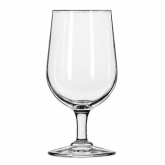 Libbey, Banquet Goblet Glass, Citation, 11 oz