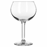 Libbey, Wine Glass, Citation Gourmet, 13 3/4 oz