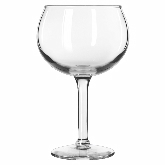 Libbey, Wine Glass, Bolla Grande, 17 1/2 oz.