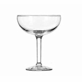 Libbey, Fiesta Grande Glass, Grande Collection, 15 3/4 oz