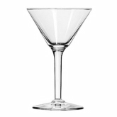 Libbey, Cocktail Glass, Citation, 4 1/2 oz