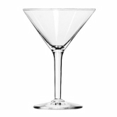 Libbey, Cocktail Glass, Citation, 6 oz