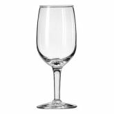 Libbey, Tall Wine Glass, Citation, 6 1/2 oz
