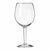 Libbey, White Wine Glass, Citation, 11 oz