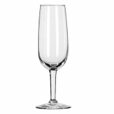 Libbey, Flute Glass, Citation, 6 1/4 oz