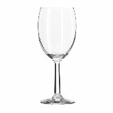 Libbey, Goblet, Napa Country, 10 1/4 oz