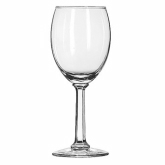 Libbey, White Wine Glass, Napa Country, 7 3/4 oz