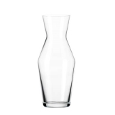 Libbey, Carafe, Symmetry, 10 3/4 oz