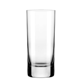 Libbey, Beverage Glass, 10 oz, Modernist, Master's Reserve