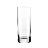 Libbey, Beverage Glass, 15 oz, Modernist, Master's Reserve