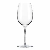 Libbey, Wine Glass, 13 oz, Renaissance