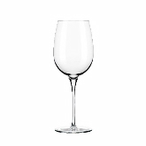 Libbey, Wine Glass, 16 oz, Renaissance