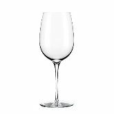 Libbey, Wine Glass, 20 oz, Renaissance