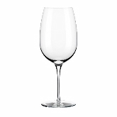 Libbey, Wine Glass, 26 oz, Renaissance