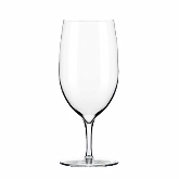 Libbey, Goblet Glass, 16 oz, Renaissance