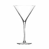 Libbey, Martini Glass, 7 oz, Renaissance