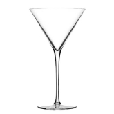 Libbey, Martini Glass, 10 oz, Renaissance