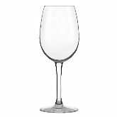 Libbey, Wine Glass, 10.50 oz, Contour, Master's Reserve