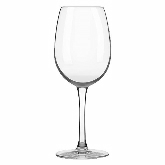 Libbey, Wine Glass, 12 oz, Contour, Master's Reserve