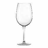 Libbey, Wine Glass, 19.75 oz, Contour, Master's Reserve