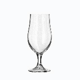 Libbey, Beer Glass, 13.50 oz, Munique