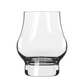 Libbey, Distill Whiskey Glass, 10.50 oz, Contempo, Circa