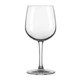 Libbey, Wine Glass, 16 oz, Contour, Performa