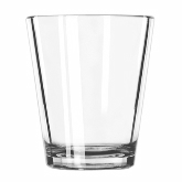 Libbey, Shot Glass, Infinium, Stackable, Plastic, 2 oz