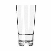 Libbey, Cooler Glass, Infinium, Stackable, Plastic, 20 oz