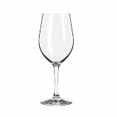 Libbey, Wine Glass, Infinium, Plastic, 12 oz