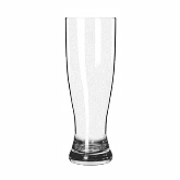 Libbey, Pilsner, Infinium, Plastic, 23 oz